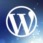 Pourquoi Wordpress est le meilleur CMS ?