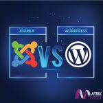 Wordpress vs Joomla